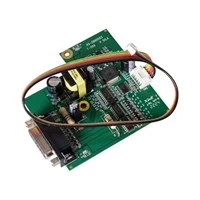 Brother PA-GP-003 GPIO Interface
