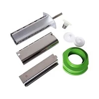 Brother PA-RW-001  Internal Rewinder Kit