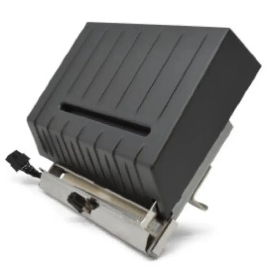 CUT-TH240-0001 TSC TH/DH Series Standard Guillotine Cutter (for general labels)