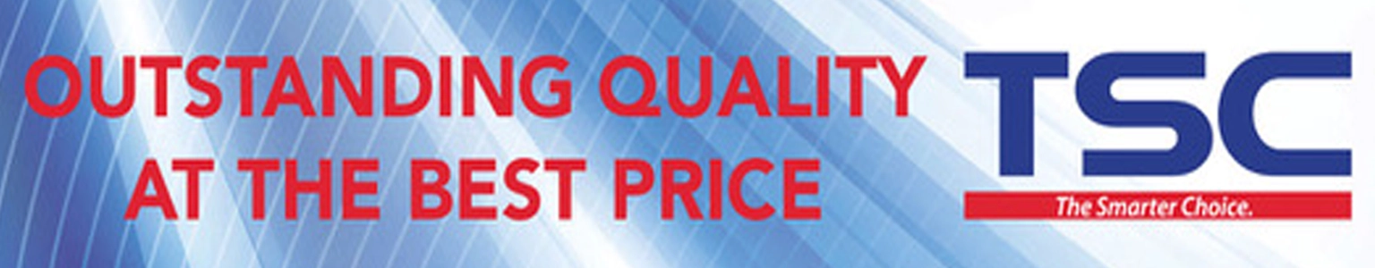 Manufacturer or in-use banner linking to product page 2