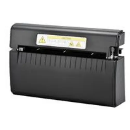 CUT-TH240-0002 TSC TH/DH Series CareLabel Cutter Module