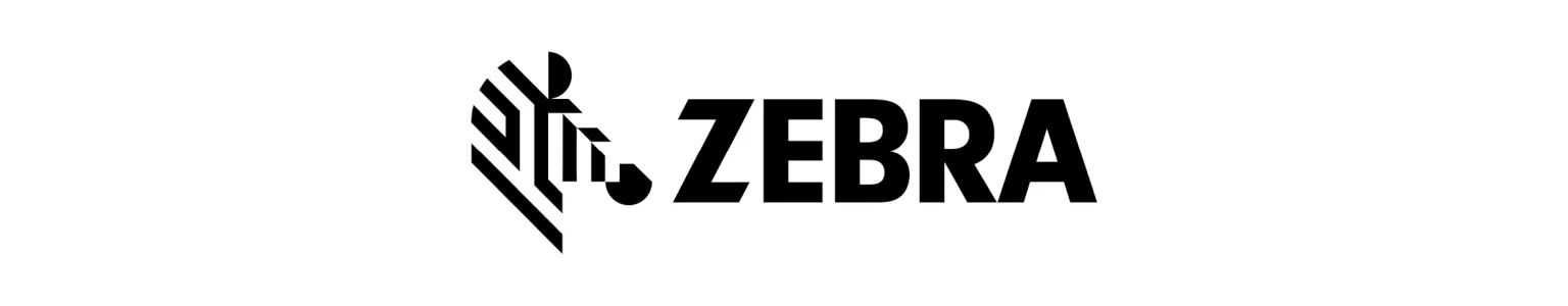 Manufacturer or in-use banner linking to product page 2