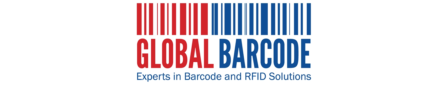 Manufacturer or in-use banner linking to product page 2