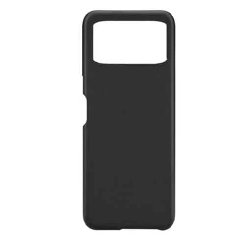 SG-EM45EXO1-01 - Zebra EM45 RFID Protective Case