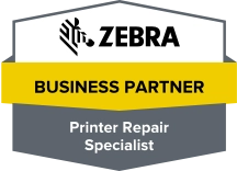 Partner Logo