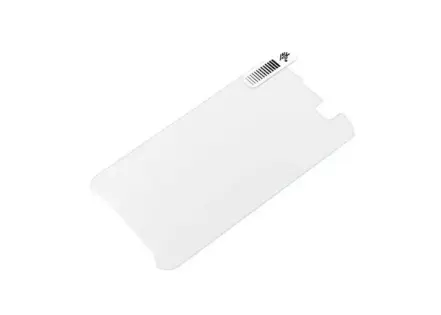 SG-TC2R-SCRNPT1-01 - Tempered Glass Screen Protector For TC22R