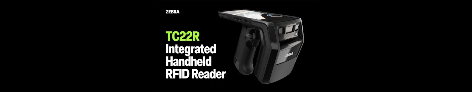 Manufacturer or in-use banner linking to product page 3