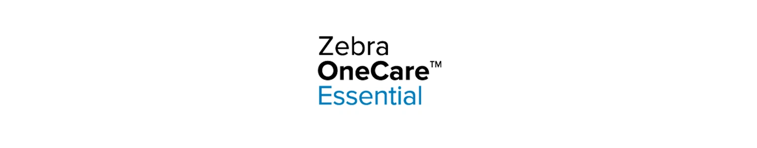 Manufacturer or in-use banner linking to product page 5