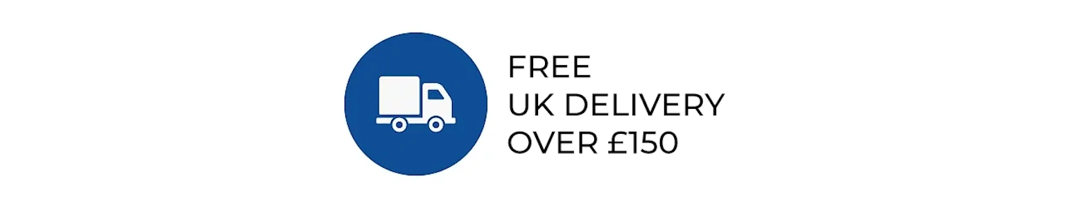 Manufacturer or in-use banner linking to product page 4