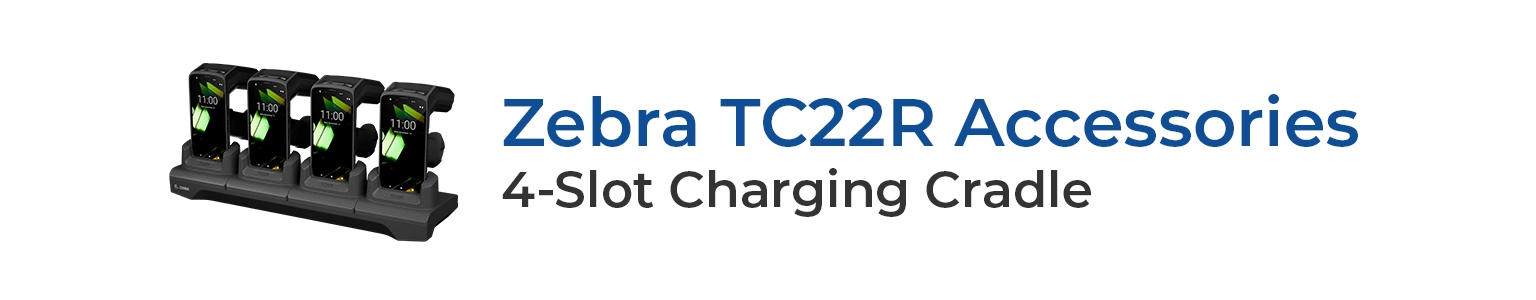 Manufacturer or in-use banner linking to product page 2