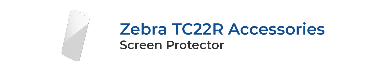 Manufacturer or in-use banner linking to product page 3