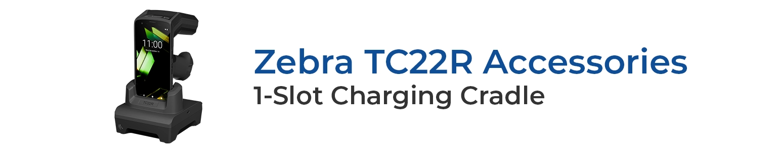 Manufacturer or in-use banner linking to product page 2