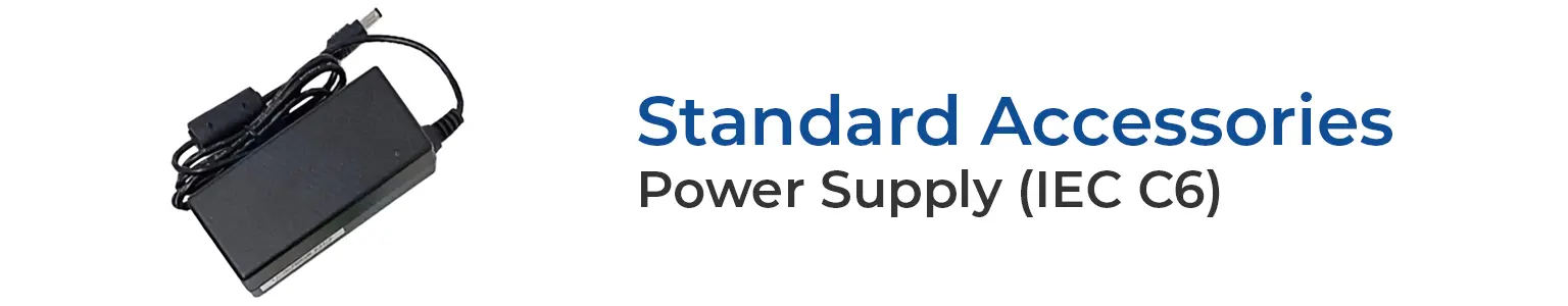 Manufacturer or in-use banner linking to product page 4
