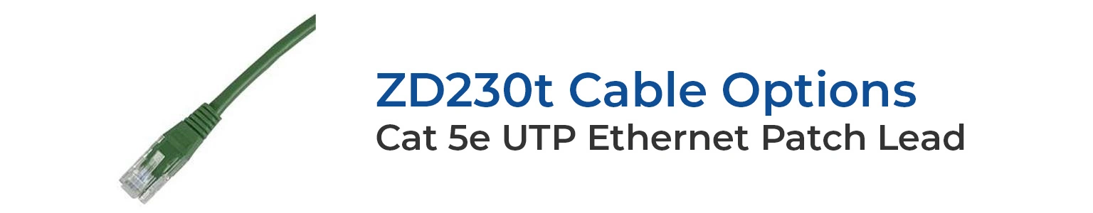 Manufacturer or in-use banner linking to product page 2