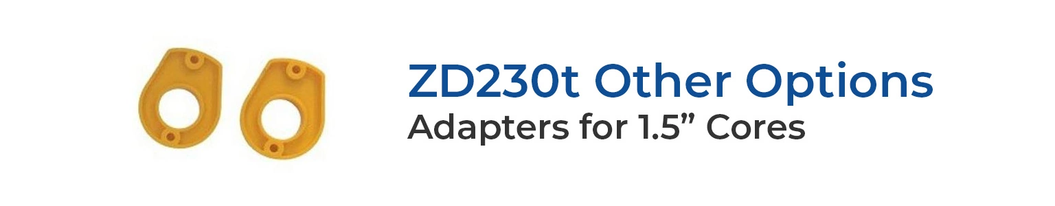 Manufacturer or in-use banner linking to product page 2