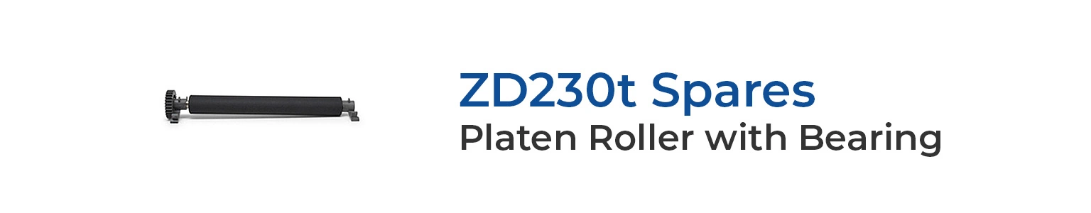 Manufacturer or in-use banner linking to product page 3
