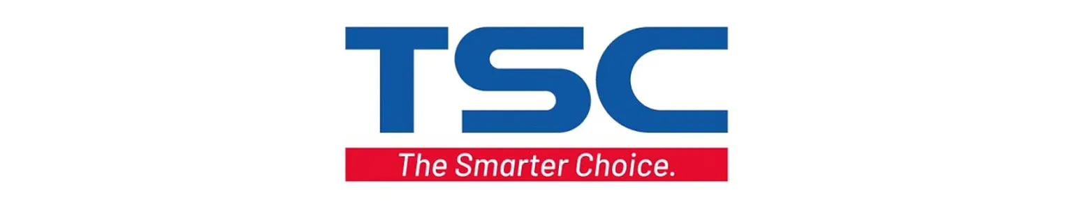 Manufacturer or in-use banner linking to product page 2
