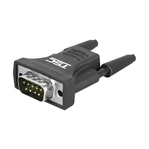 TSC PDF Print Dongle Kit