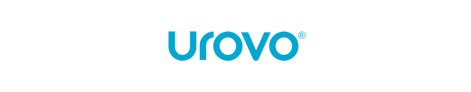 Manufacturer or in-use banner linking to product page 2