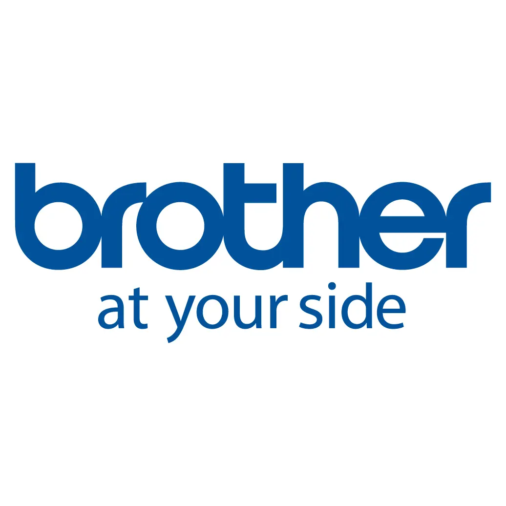 ZWPS60090 - Brother Advanced Service Pack for TD Series - 3 Years