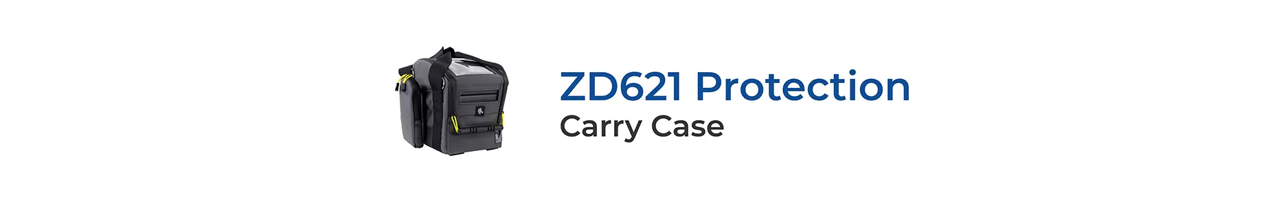 Manufacturer or in-use banner linking to product page 2