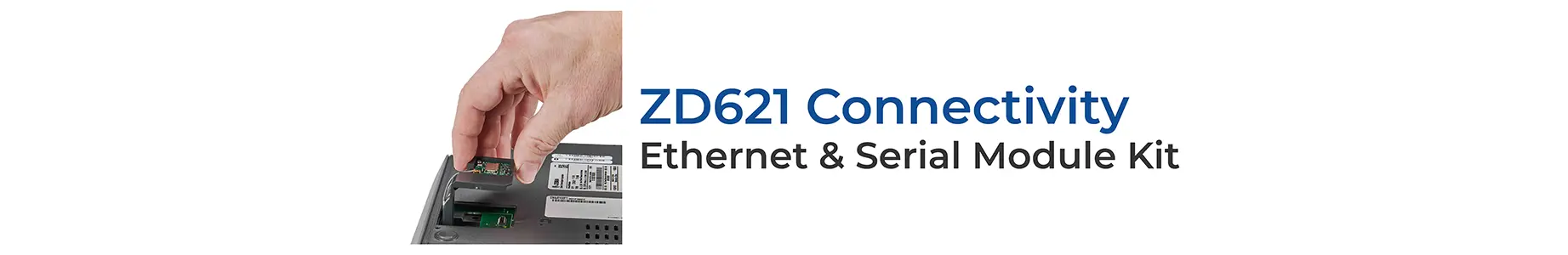 Manufacturer or in-use banner linking to product page 3
