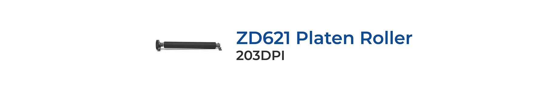 Manufacturer or in-use banner linking to product page 4