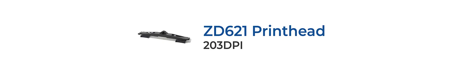 Manufacturer or in-use banner linking to product page 5