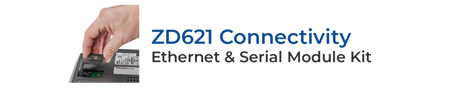 Manufacturer or in-use banner linking to product page 3
