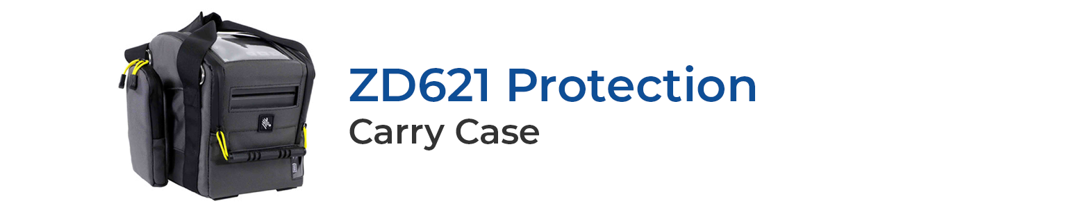 Manufacturer or in-use banner linking to product page 2