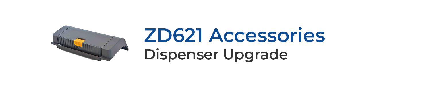 Manufacturer or in-use banner linking to product page 2