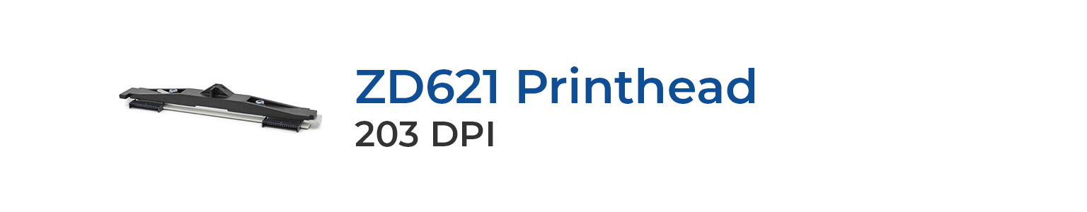 Manufacturer or in-use banner linking to product page 5
