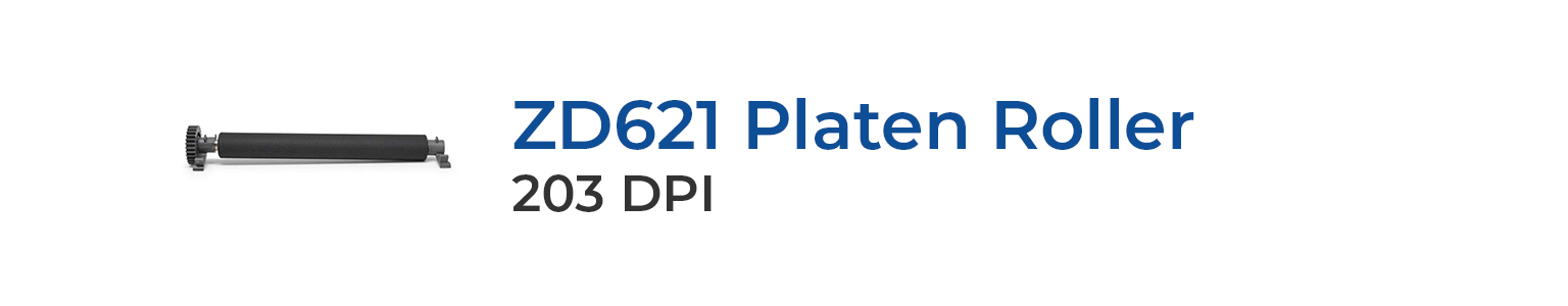 Manufacturer or in-use banner linking to product page 4