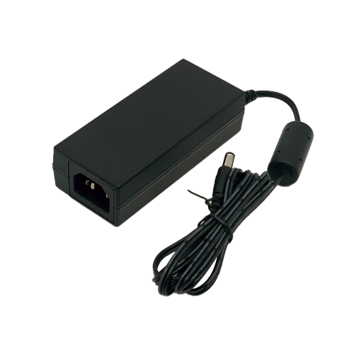 1010-900068G - Unitech HT730 Plus Power Adapter for 4-Slot Cradle