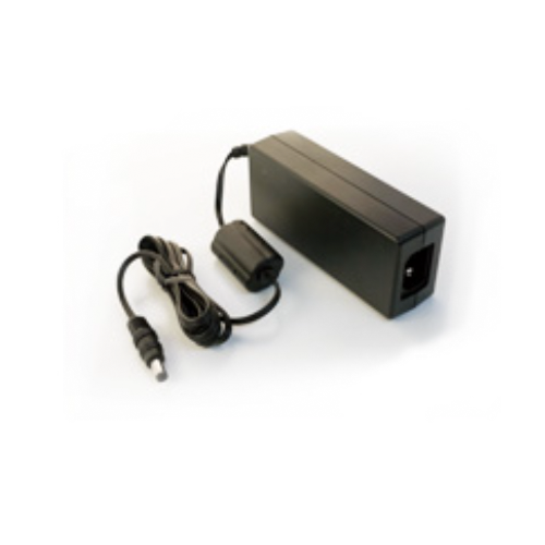 1010-900043G - Unitech HT730 Plus Power Adapter for 1-Slot Cradle