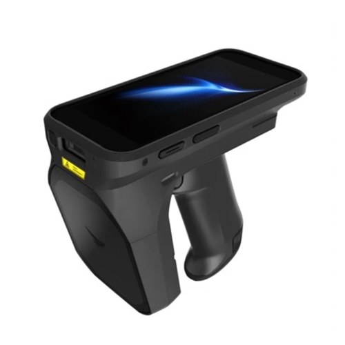Bluebird S10 UHF RFID Handheld Reader (EMEA)