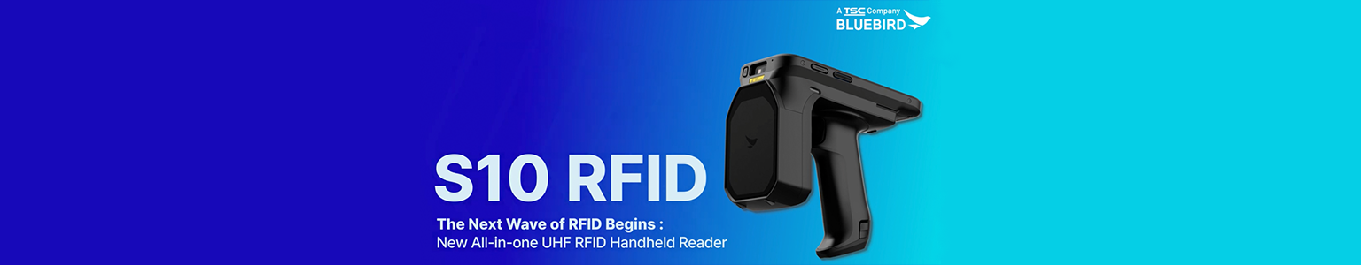 Manufacturer or in-use banner linking to product page 2