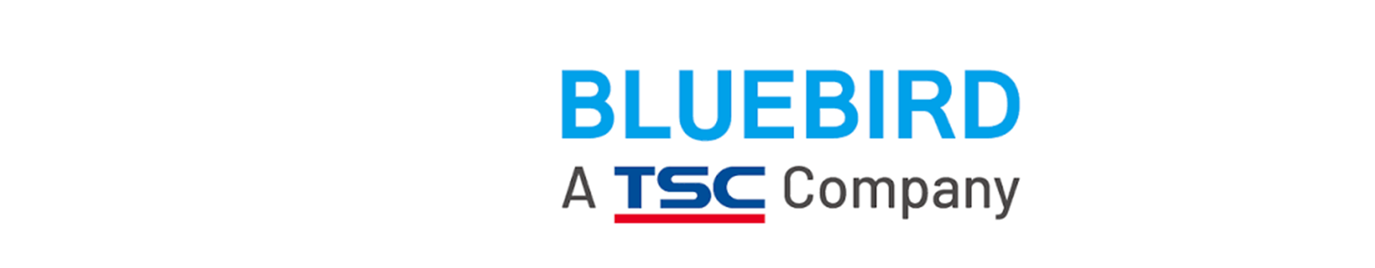 Manufacturer or in-use banner linking to product page 2