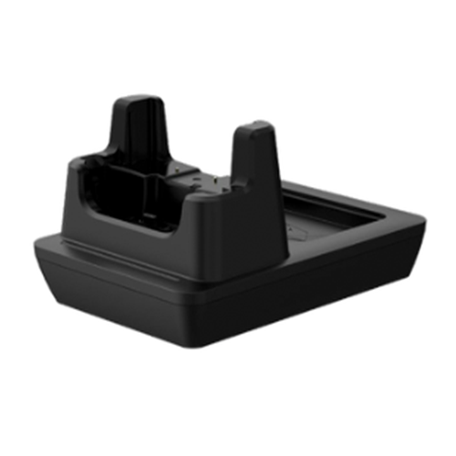 204010100 - Bluebird 1 Slot Charging Cradle for S10 UHF RFID Reader