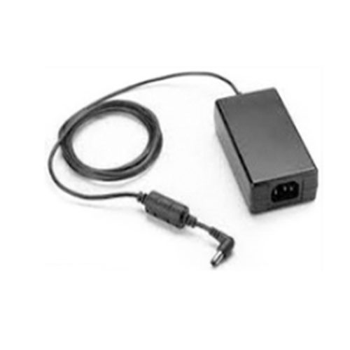 602010012 - Bluebird Power Supply for 1 slot Charging Cradle