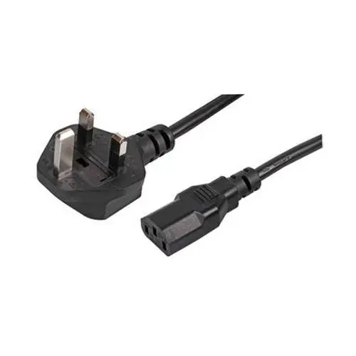 14513 - Bluebird UK AC Line Cord