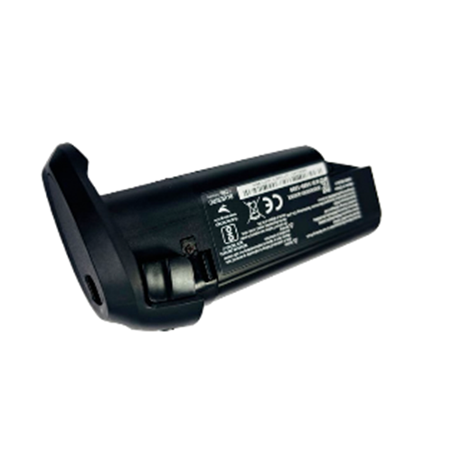 355040127 - Bluebird Standard Battery for S10 UHF RFID Reader