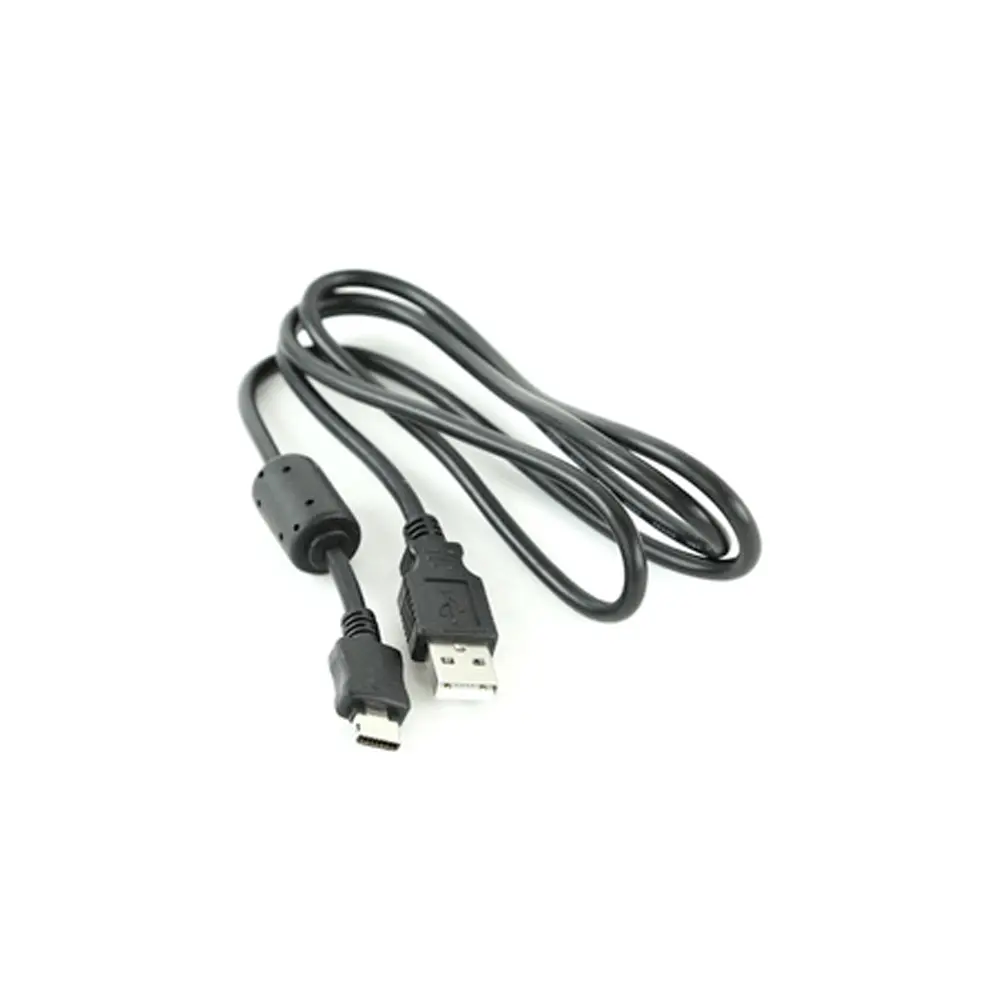 603010005 - Bluebird S10 USB-A to USB-C Communications and Charging Cable