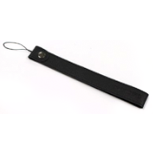 621020002 - Bluebird S10 Wrist Strap