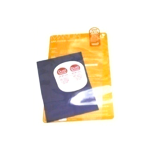 624010040 - Bluebird S10 Screen Protector