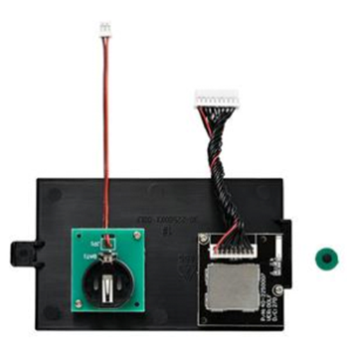 SP-TH240-0044 - TSC Bluetooth Module for TH240/DH240/TH220/DH220