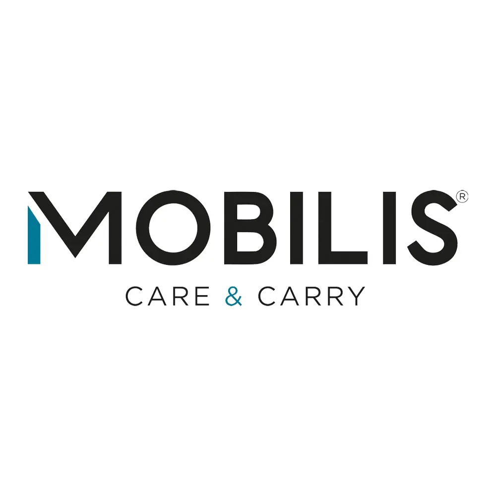 Partner Logo