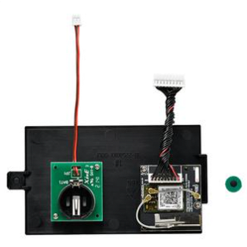 SP-TH240-0041 - TSC Wifi & Bluetooth Combination Module for TH240/DH240/TH220/DH220 (EMEA)