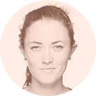 Nicole Sveiven