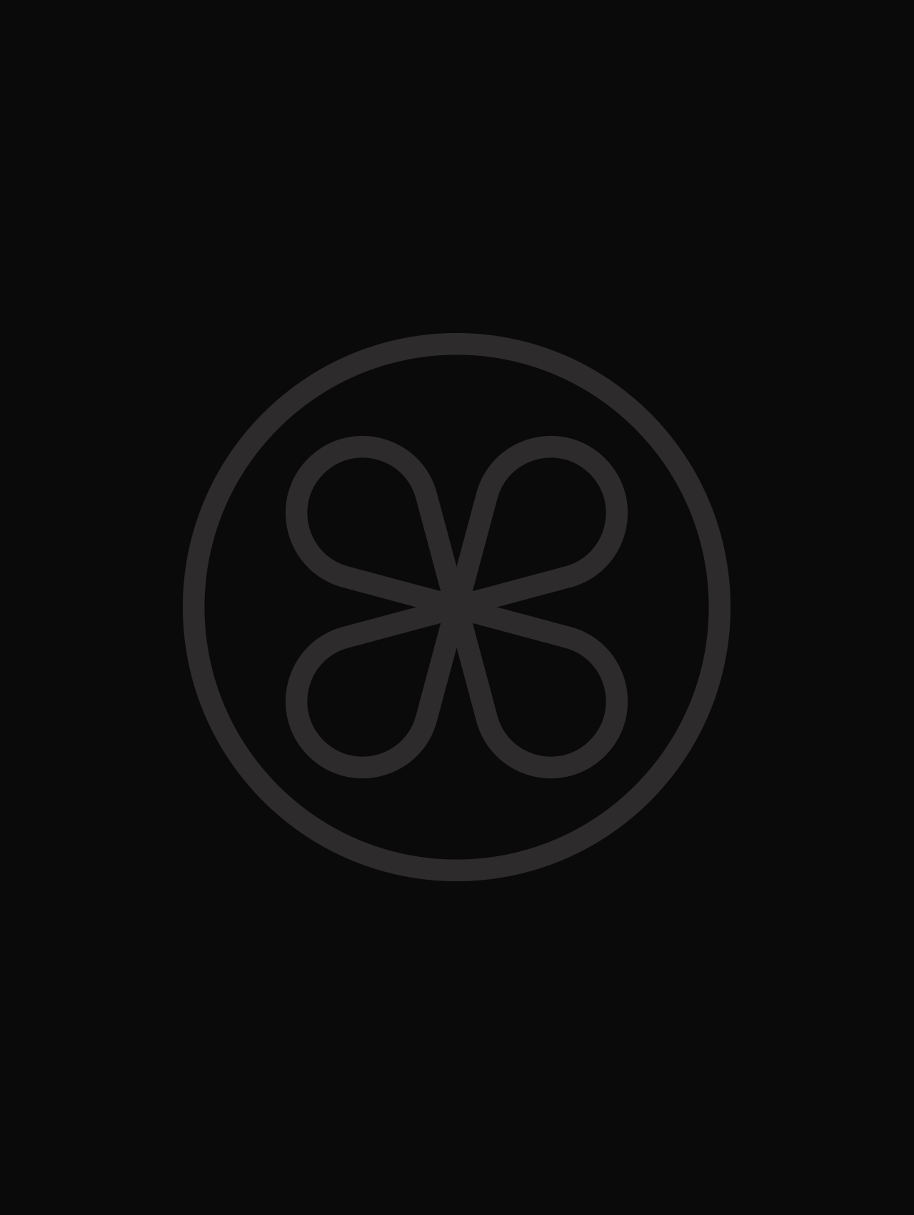 Animated plant icons